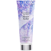Loção Corporal Victoria's Secret Flower Sorbet 236ML
