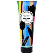 Loção Corporal Victoria's Secret Flower Trip 236ML