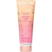 Loção Corporal Victoria's Secret Garden View 236ML