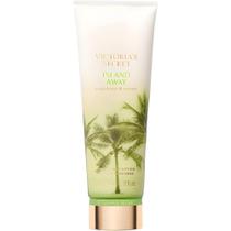 Loção Corporal Victoria's Secret Island Away 236ML