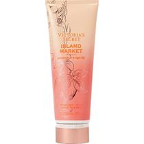 Loção Corporal Victoria's Secret Island Market 236ML