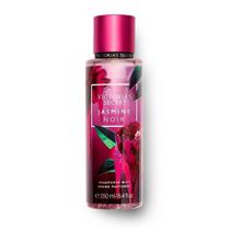 Loção Corporal Victoria's Secret Jasmine Noir 250ML