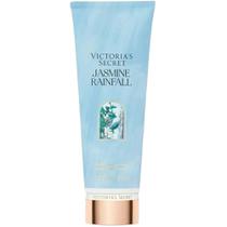 Loção Corporal Victoria's Secret Jasmine Rainfall 236ML
