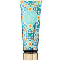 Loção Corporal Victoria's Secret Jasmine Woods 236ML