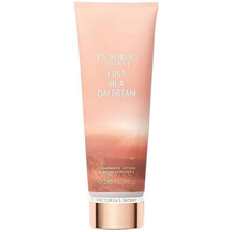 Loção Corporal Victoria's Secret Lost In A Daydream 236ML