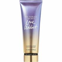 Loção Corporal Victoria's Secret Love Addict 236ML