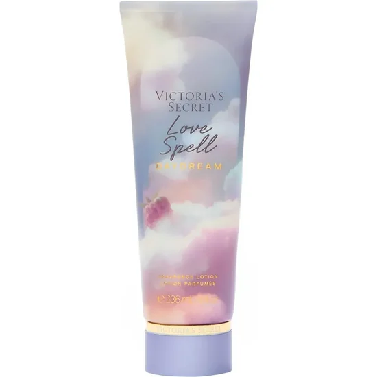 Loción Corporal Victoria's Secret Love Spell Daydream 236ML