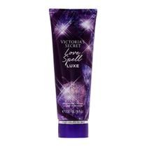 Loção Corporal Victoria's Secret Love Spell Luxe 236ML foto principal