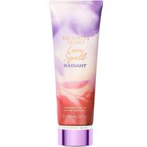 Loção Corporal Victoria's Secret Love Spell Radiant 236ML foto principal