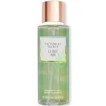 Loção Corporal Victoria's Secret Lush Air 250ML