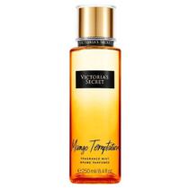 Loção Corporal Victoria's Secret Mango Temptation 250ML