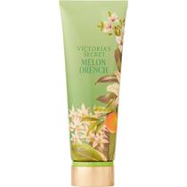Loção Corporal Victoria's Secret Melon Drench 236ML