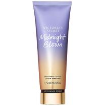 Loção Corporal Victoria's Secret Midnight Bloom 236ML