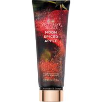 Loção Corporal Victoria's Secret Moon Spiced Apple 236ML