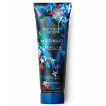 Loção Corporal Victoria's Secret Moonlit Dahlia 236ML