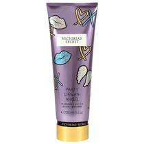 Loção Corporal Victoria's Secret Party Like An Angel 236ML