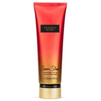 Loção Corporal Victoria's Secret Passion Struck 236ML