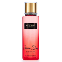 Loção Corporal Victoria's Secret Passion Struck 250ML