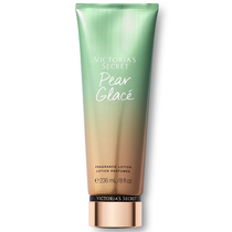Loção Corporal Victoria's Secret Pear Glacé 236ML