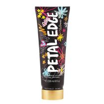 Loção Corporal Victoria's Secret Petal Edge 236ML