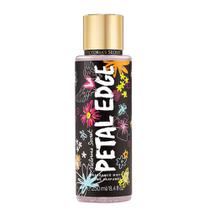 Loção Corporal Victoria's Secret Petal Edge 250ML