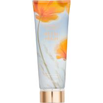 Loção Corporal Victoria's Secret Petal High 236ML foto principal
