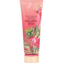 Loção Corporal Victoria's Secret Pineapple High 236ML