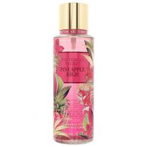 Loção Corporal Victoria's Secret Pineapple High 250ML foto principal