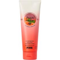 Loção Corporal Victoria's Secret Pink Beach Nectar 236ML