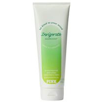Loção Corporal Victoria's Secret Pink Invigorate Moodscentz 236ML