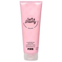 Loção Corporal Victoria's Secret Pink Soft & Dreamy 236ML