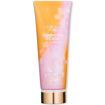 Loção Corporal Victoria's Secret Plumeria Beach 236ML foto principal