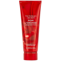Loção Corporal Victoria's Secret Pom L'Orange 236ML