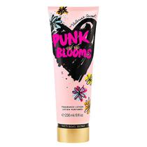 Loção Corporal Victoria's Secret Punk Blooms 236ML foto principal