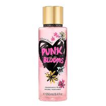 Loção Corporal Victoria's Secret Punk Blooms 250ML