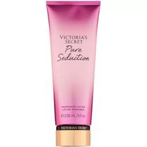 Loção Corporal Victoria's Secret Pure Seduction 236ML