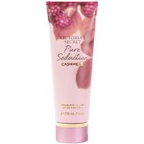 Loção Corporal Victoria's Secret Pure Seduction Cashmere 236ML