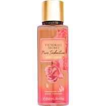 Loção Corporal Victoria's Secret Pure Seduction Golden 250ML