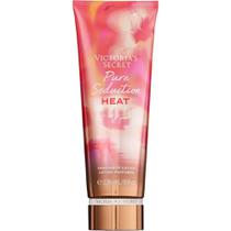 Loção Corporal Victoria's Secret Pure Seduction Heat 236ML