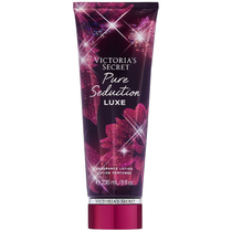 Loção Corporal Victoria's Secret Pure Seduction Luxe 236ML foto principal