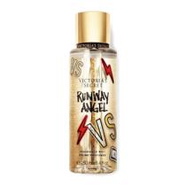 Loção Corporal Victoria's Secret Runway Angel 250ML