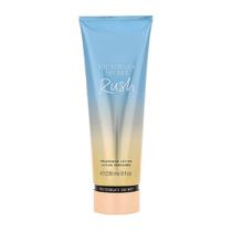 Loção Corporal Victoria's Secret Rush 236ML