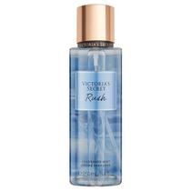 Loção Corporal Victoria's Secret Rush 250ML