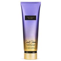 Loção Corporal Victoria's Secret Secret Charm 236ML