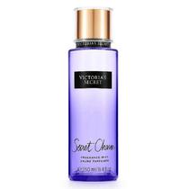 Loção Corporal Victoria's Secret Secret Charm 250ML
