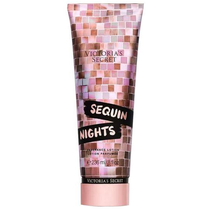 Loção Corporal Victoria's Secret Sequin Nights 236ML