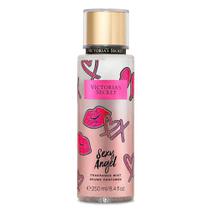 Loção Corporal Victoria's Secret Sexy Angel 250ML