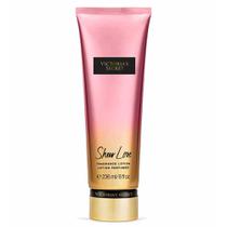 Loção Corporal Victoria's Secret Sheer Love 236ML