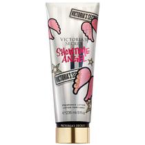 Loção Corporal Victoria's Secret Showtime Angel 236ML