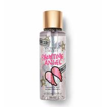 Loção Corporal Victoria's Secret Showtime Angel 250ML